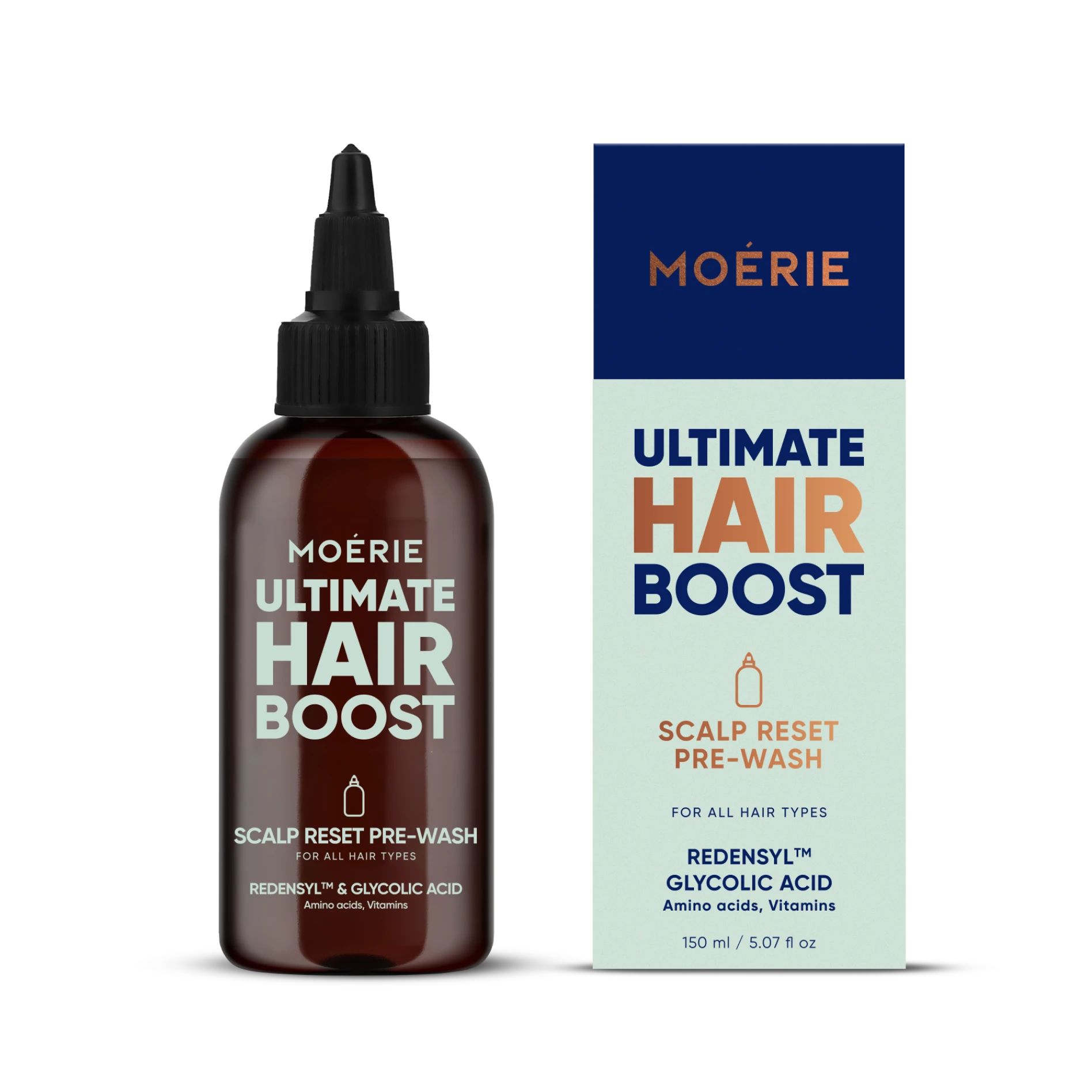 scalp_pre_wash_1.webp